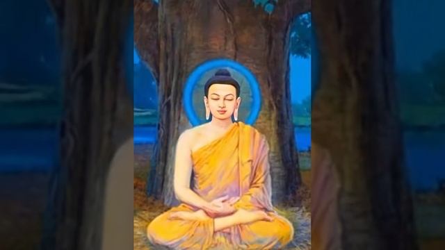 Namo amituofo mantra segala penyakit смотреть онлайн