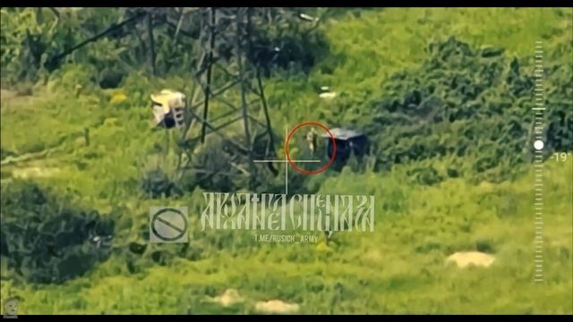 Будем мочить в сортире... смотреть онлайн