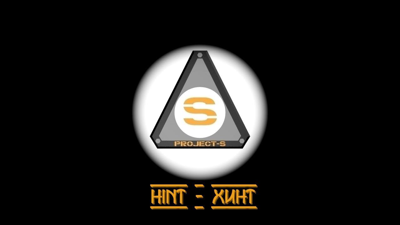 Project-S:  Хинты (Оптимизация)