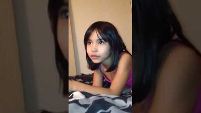 Я на солнышке лежу смотреть онлайн