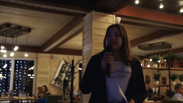 ВСЕСЕЗОННЫЙ КУРОРТ «ЛЮБОГОРЬЕ» |  31.12.2018 | КОРПОРАТИВ