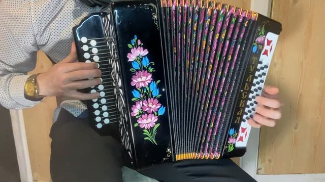 Тульская 301 М современная 89102328922 продажа купить смотреть онлайн