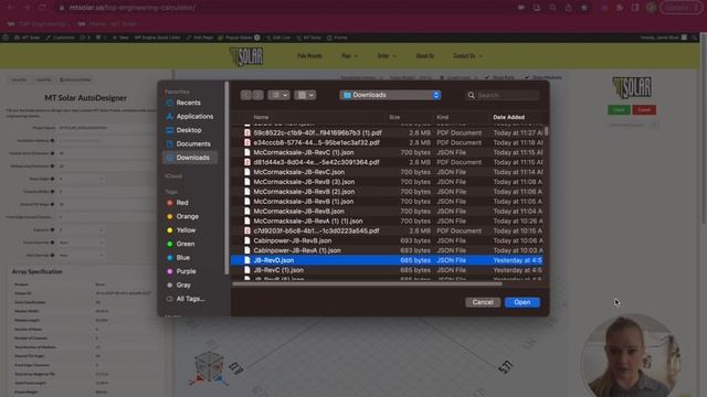 Troubleshooting: Redirect смотреть онлайн