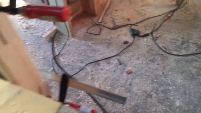 Ліжко та буфет на кухню із дерева смотреть онлайн