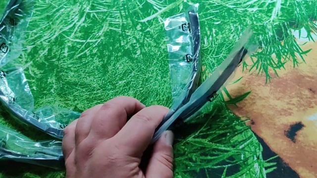 Резинки для дворников с AliExpress смотреть онлайн