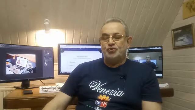 Как правильно оформить заказ сайта смотреть онлайн