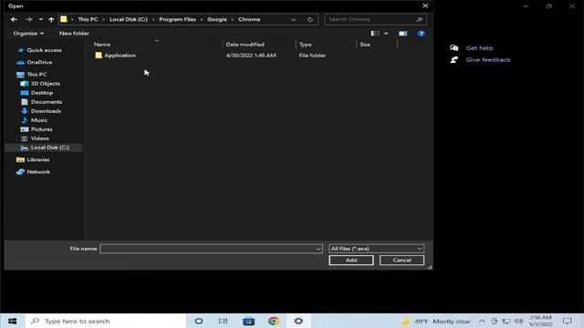 How to Enable Hardware-Accelerated GPU Scheduling in Windows 11/10 [Tutorial] смотреть онлайн