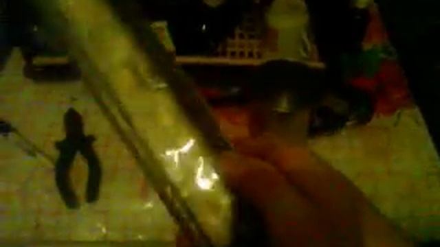 как устранить зазор между раковиной и стеной в домашних условиях. и не надо быть супер майстром! смотреть онлайн