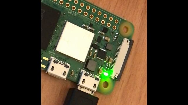 How to install LAMP WebServer on Raspberry Pi Zero 2 W with ubuntu OS смотреть онлайн