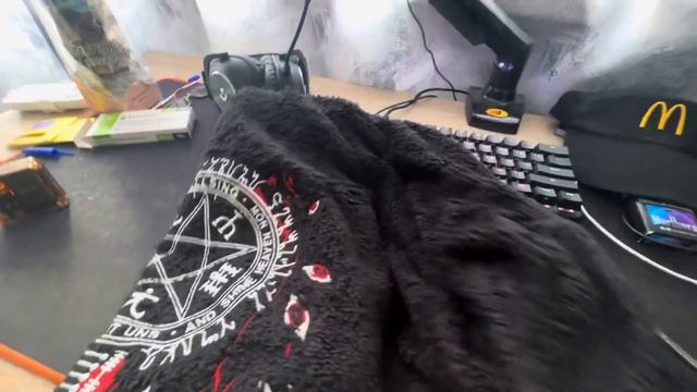 Наконец-то купил айфон 14 про смотреть онлайн