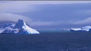 DJ.Artak - feat  Sone Silver - Soul