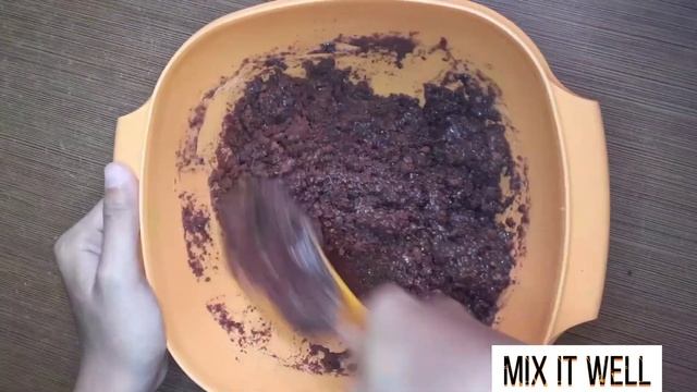 How to earn Php 100+ easy using 3 ingredients?? very effective! смотреть онлайн