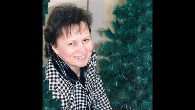 Личные желания человека и гармоничное развитие смотреть онлайн