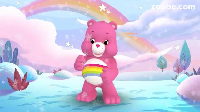 Песня ,,мне не ламай мне нужно больше" смотреть онлайн