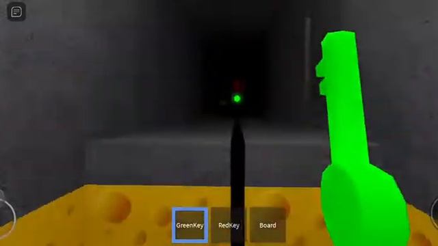 3 марта 2022 г. смотреть онлайн