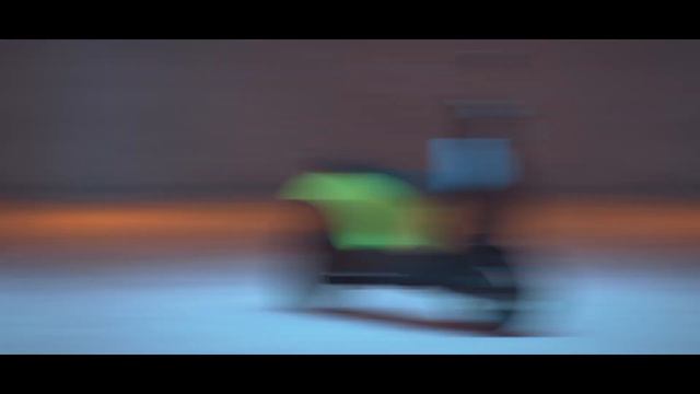 Is Ola S1X + Be the Best Electric Scooter Under 1 Lakh ? Elctric Scooter смотреть онлайн