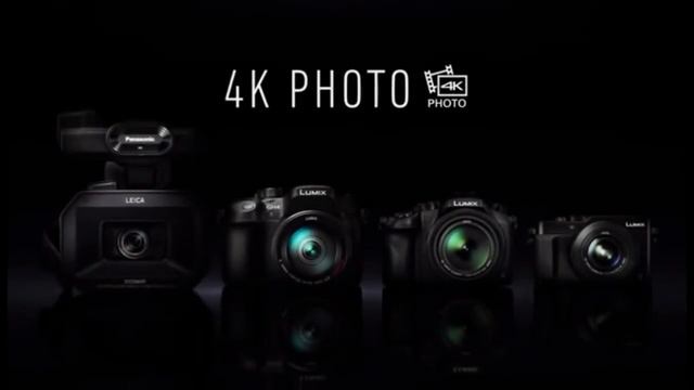 From FZ150 to FZ10002 V2 смотреть онлайн