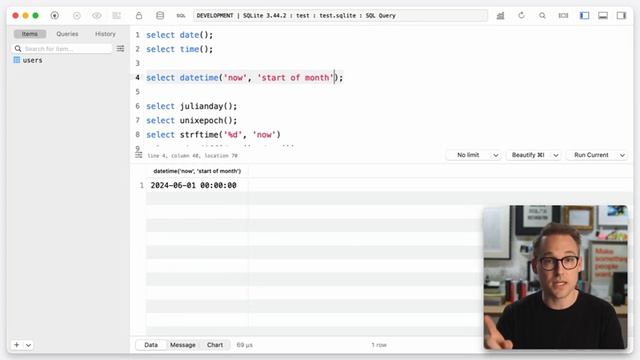 17. Dates смотреть онлайн
