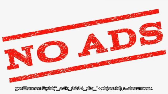 Как стричь филировочными ножницами смотреть онлайн