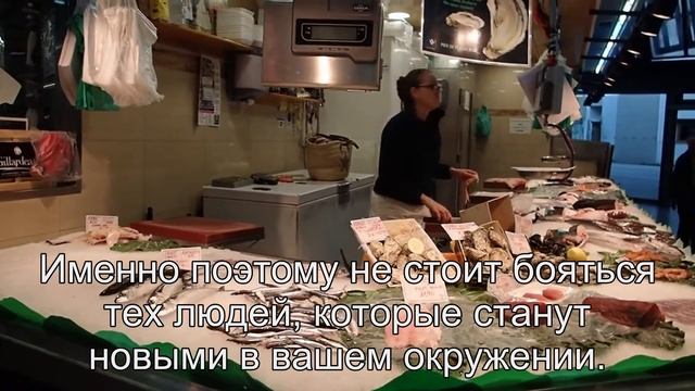 К чему снится Экспедиция? Толкование сна по сонникам Фрейда и Миллера смотреть онлайн