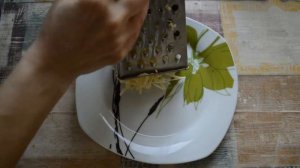 ШТРЕЙЗЕЛЬНАЯ КРОШКА что это такое и как ее приготовить | ШТРЕЙЗЕЛЬ - Посыпка для булочек - РЕЦЕПТ!!