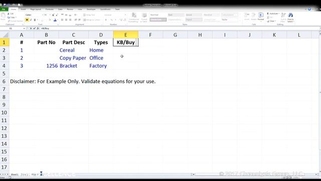 TES 113: Lean Pull (Kanban) Training For Everyone - Plus EXCEL tutorial for Lean GEEKS! смотреть онлайн