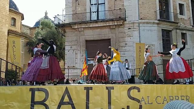 L'U de Ador смотреть онлайн