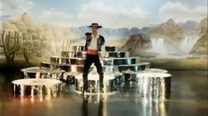 Чечетка Алексей Беглов