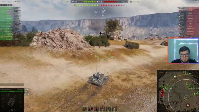 World of Tanks танки за жетоны Ютуб геймер Боевой пропуск 2022: сезон VIII - 2022 Youtube Gamer смотреть онлайн