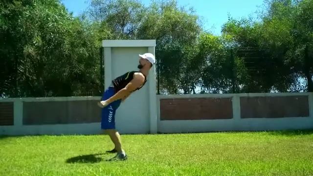 Кулинарная фантазия