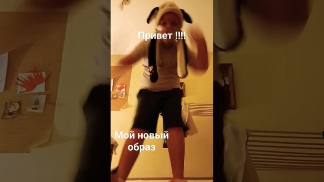 тут нет смысла звук взял просто так #рек #рекомендации #новыйобраз смотреть онлайн