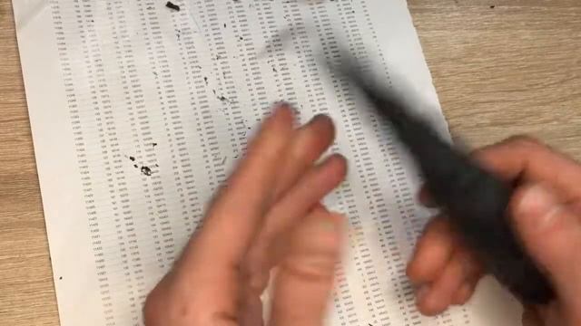 Как сделать катаную свечу ? смотреть онлайн