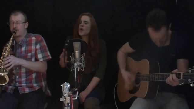 aint nobody смотреть онлайн