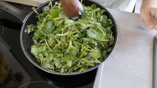 Кулинарные Путешествия по Гастрономическим Культурам