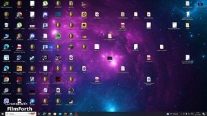 Как скачать Clash Royale на пк?Как скачать Клеш Рояль на пк?