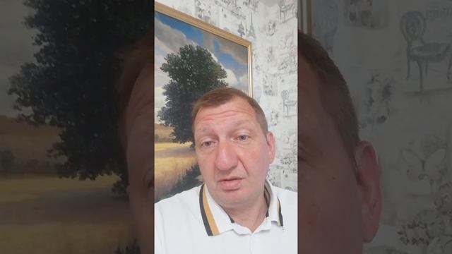 АНЕКДОТ ПРО ОДИН НЮАНС...... смотреть онлайн