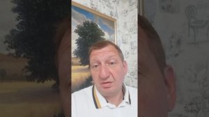 АНЕКДОТ ПРО ОДИН НЮАНС......