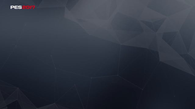 Messi PES 2017 смотреть онлайн