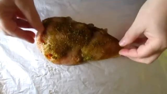 Кулинарная студия с Алиной