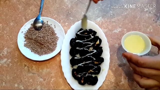 Салаты со Вкусом