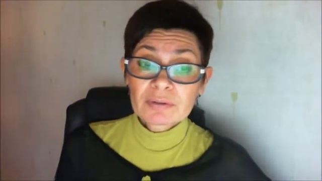 Неузвимые богини смотреть онлайн