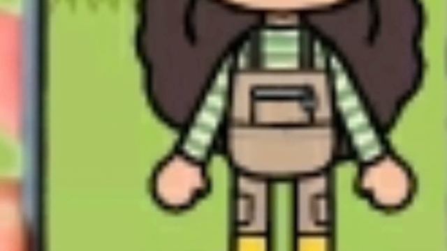 🧸💔Я урод💔🧸Меме💔🧸Тока Бока💔🧸 смотреть онлайн