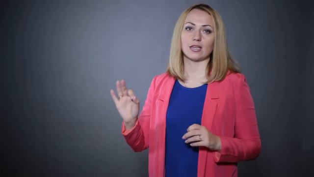 2-й модуль программы #топаемвтопы Лидерство. Проактивность. смотреть онлайн