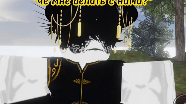 Пов мы все пошли на рыбалку и наша лодка осталась на краю: смотреть онлайн