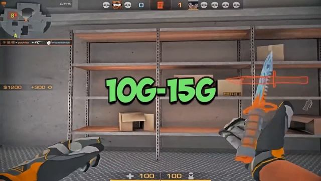 ? ПАСС ВЫШЕЛ! СКОЛЬКО БУДУТ СТОИТЬ СКИНЫ ИЗ SUNSTRIKE 0.25.0? ЦЕНА НОВЫХ СКИНОВ В СТАНДОФФ 2!