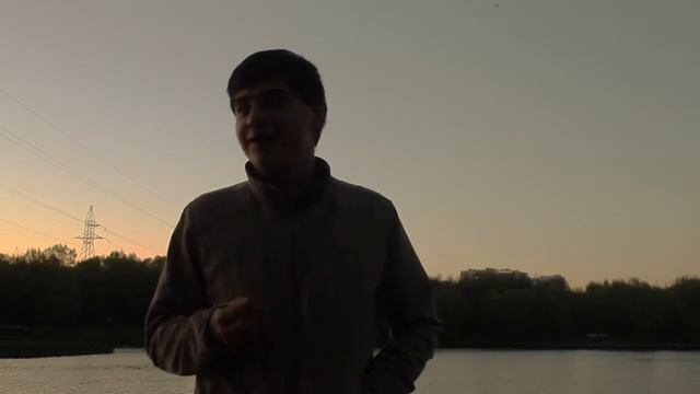О дерби всея Руси смотреть онлайн