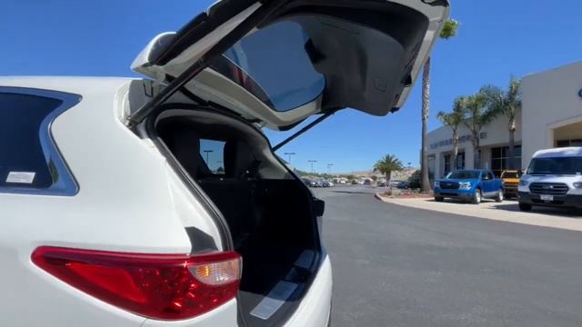 2013 INFINITI JX35 San Jose, Morgan Hill, Gilroy, Sunnyvale, Fremont, CA 407858 смотреть онлайн