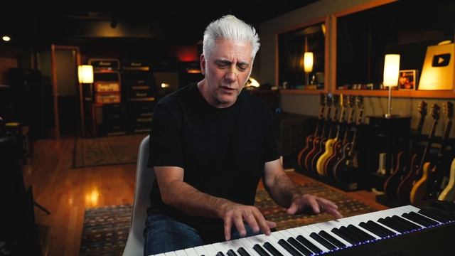 Great Songs By Artists You Hate смотреть онлайн