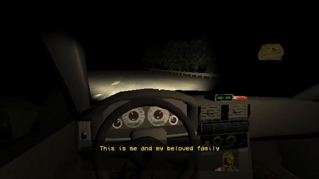 ОТВЕЗУ ТЕБЯ В АД ЗА 82 РУБЛЯ | Drive Me to Hell смотреть онлайн