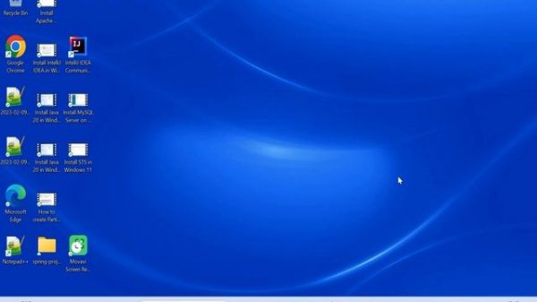 How to Install Python 3.11.2 on Windows 11 [64 bit]